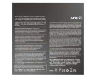 AMD Ryzen 5 8400F - 1247479 - zdjęcie 4